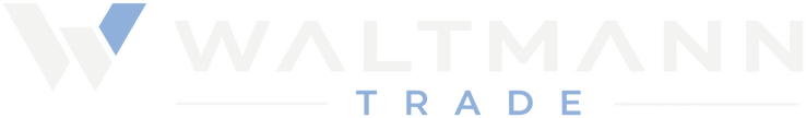 Waltmann Trade